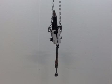COLONNE DE DIRECTION ASSISTEE VOLVO XC40