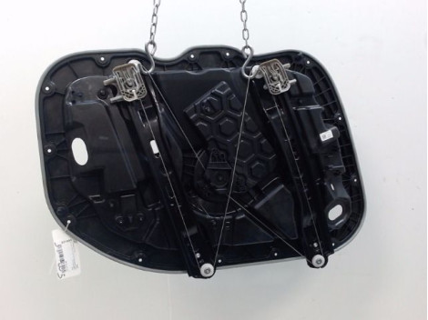 MECANISME+MOTEUR LEVE-GLACE AVANT DROIT VOLVO XC40