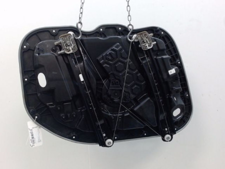 MECANISME+MOTEUR LEVE-GLACE AVANT DROIT VOLVO XC40