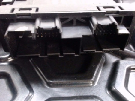 MECANISME+MOTEUR LEVE-GLACE AVANT DROIT VOLVO XC40