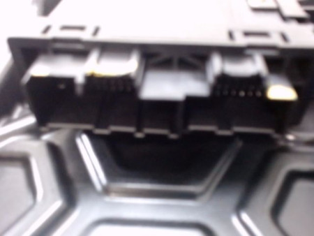 MECANISME+MOTEUR LEVE-GLACE AVANT GAUCHE VOLVO XC40