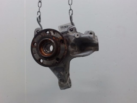 PIVOT AVANT GAUCHE VOLVO XC40