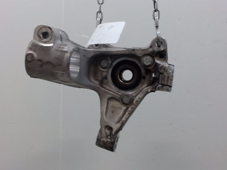 PIVOT AVANT GAUCHE VOLVO XC40