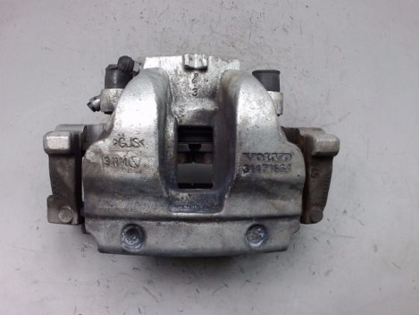 ETRIER DE FREIN AVANT DROIT VOLVO XC40