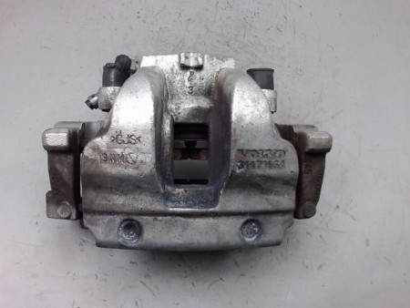 ETRIER DE FREIN AVANT DROIT VOLVO XC40