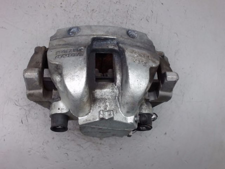 ETRIER DE FREIN AVANT DROIT VOLVO XC40