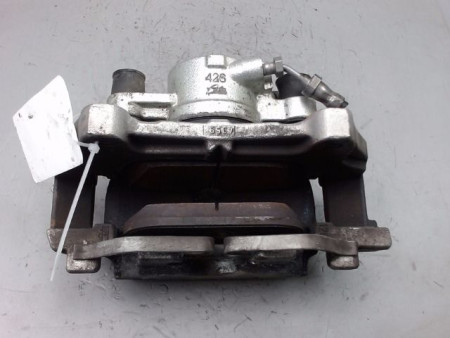 ETRIER DE FREIN AVANT DROIT VOLVO XC40