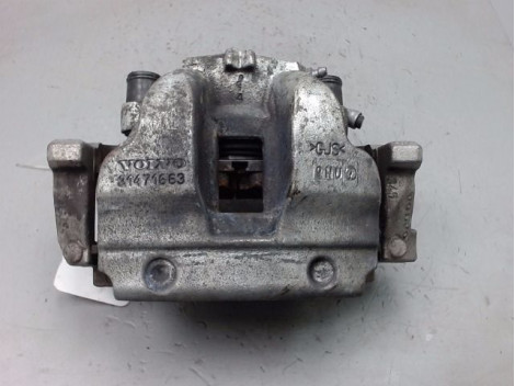 ETRIER DE FREIN AVANT GAUCHE VOLVO XC40