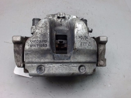 ETRIER DE FREIN AVANT GAUCHE VOLVO XC40