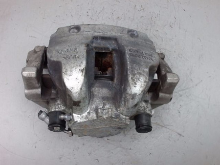 ETRIER DE FREIN AVANT GAUCHE VOLVO XC40