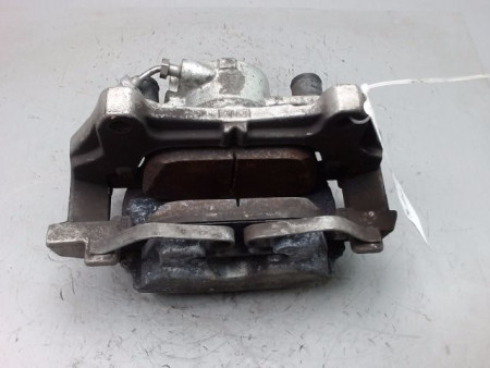 ETRIER DE FREIN AVANT GAUCHE VOLVO XC40