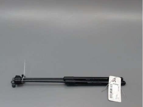 VERIN CAPOT G VOLVO XC40