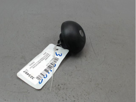 BOUCHON RESERVOIR A CARBURANT RENAULT CLIO II Phase 2 2001-2006