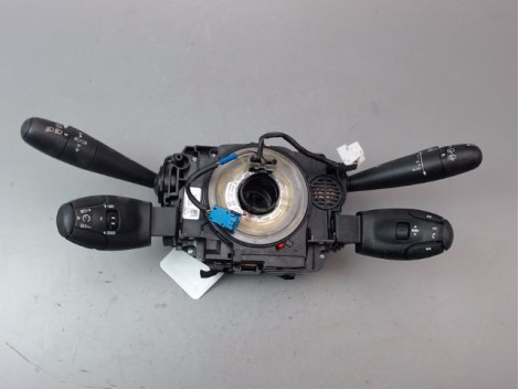 BLOC COMMODOS PEUGEOT 3008 BREAK I Phase 1 2009-2013