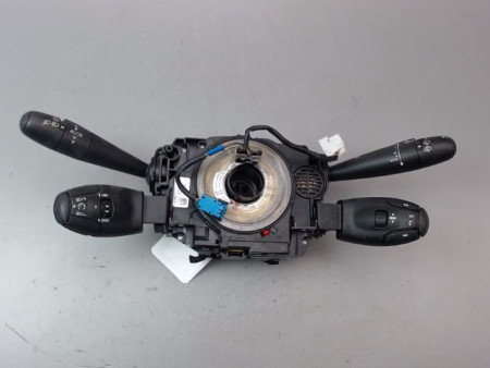 BLOC COMMODOS PEUGEOT 3008 BREAK I Phase 1 2009-2013