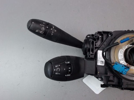 BLOC COMMODOS PEUGEOT 3008 BREAK I Phase 1 2009-2013