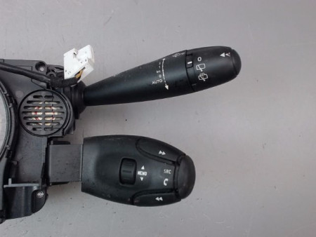 BLOC COMMODOS PEUGEOT 3008 BREAK I Phase 1 2009-2013