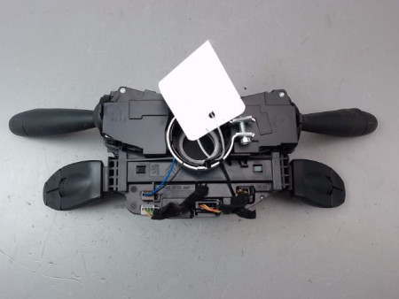 BLOC COMMODOS PEUGEOT 3008 BREAK I Phase 1 2009-2013