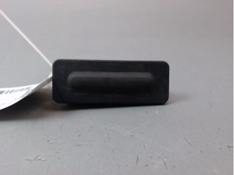 ACTIONNEUR COFFRE ARRIERE CITROEN C3 2009-