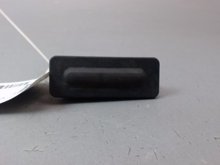 ACTIONNEUR COFFRE ARRIERE CITROEN C3 2009-