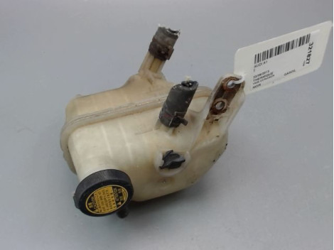 VASE EXPANSION AUDI A1