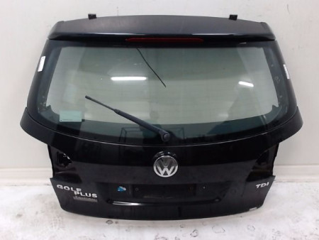 HAYON VOLKSWAGEN GOLF PLUS Phase 1 (1K) 2005-2009