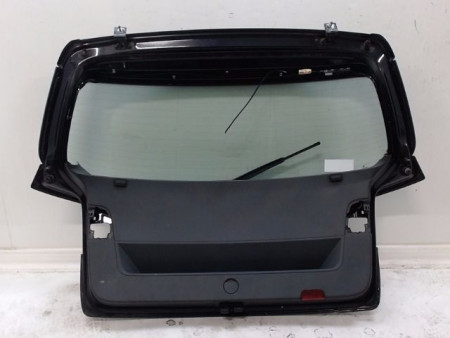 HAYON VOLKSWAGEN GOLF PLUS Phase 1 (1K) 2005-2009