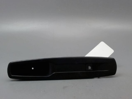 COMMANDE LEVE-GLACE PORTE AVD RENAULT MEGANE III Phase 1 2008-2012