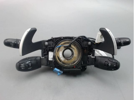 BLOC COMMODOS PEUGEOT 5008 MONOSP. I Phase 1 2009-2013