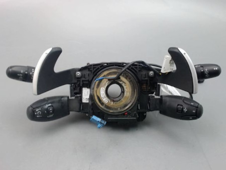 BLOC COMMODOS PEUGEOT 5008 MONOSP. I Phase 1 2009-2013