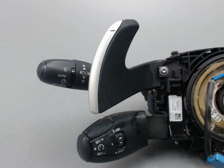 BLOC COMMODOS PEUGEOT 5008 MONOSP. I Phase 1 2009-2013