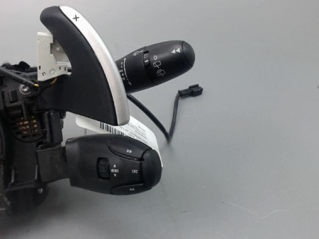 BLOC COMMODOS PEUGEOT 5008 MONOSP. I Phase 1 2009-2013