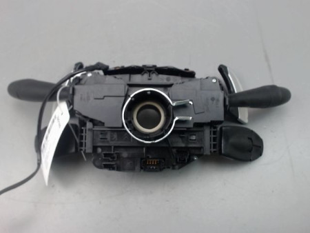 BLOC COMMODOS PEUGEOT 5008 MONOSP. I Phase 1 2009-2013