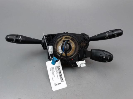 BLOC COMMODOS PEUGEOT 3008 BREAK I Phase 1 2009-2013