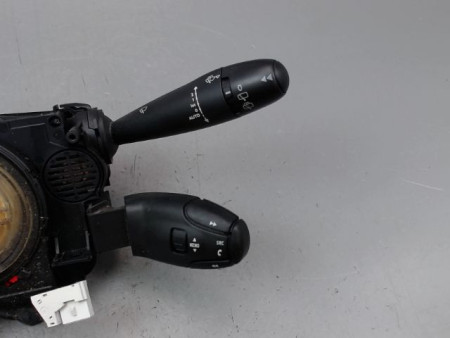 BLOC COMMODOS PEUGEOT 3008 BREAK I Phase 1 2009-2013