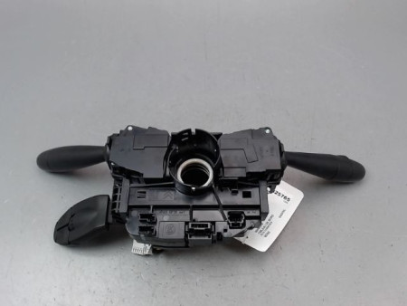 BLOC COMMODOS PEUGEOT 3008 BREAK I Phase 1 2009-2013