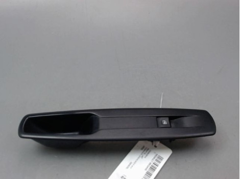 COMMANDE LEVE-GLACE PORTE AVD RENAULT GRAND SCENIC MONOSP. III Phase 2 LONG 2011-2013