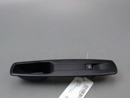 COMMANDE LEVE-GLACE PORTE AVD RENAULT GRAND SCENIC MONOSP. III Phase 2 LONG 2011-2013