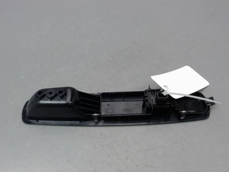 COMMANDE LEVE-GLACE PORTE AVD RENAULT GRAND SCENIC MONOSP. III Phase 2 LONG 2011-2013
