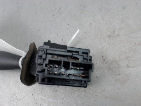 COMMANDE ESSUIE GLACE PEUGEOT 206 1998-2009