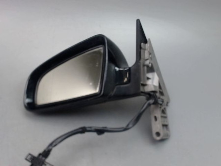 RETROVISEUR EXTERIEUR ELECTRIQUE GAUCHE AUDI A4 CABRIO 2P II Phase 1 2002-2005