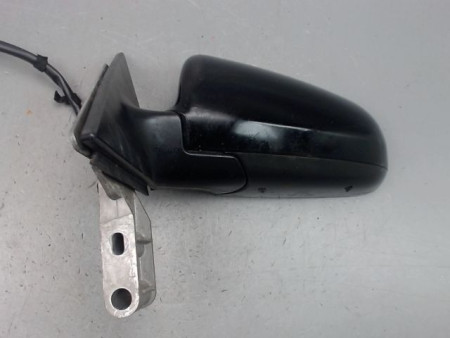 RETROVISEUR EXTERIEUR ELECTRIQUE GAUCHE AUDI A4 CABRIO 2P II Phase 1 2002-2005