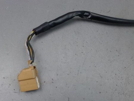 RETROVISEUR EXTERIEUR ELECTRIQUE GAUCHE AUDI A4 CABRIO 2P II Phase 1 2002-2005
