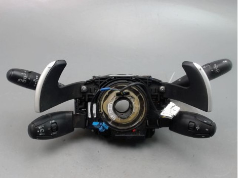 BLOC COMMODOS PEUGEOT 3008 BREAK I Phase 1 2009-2013
