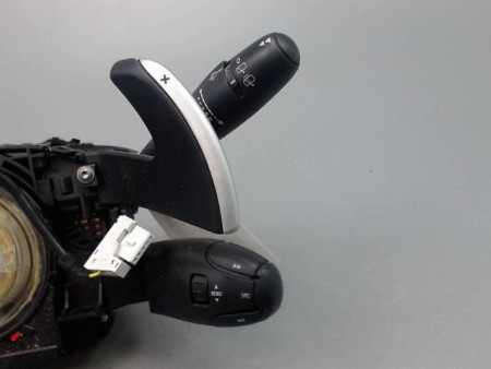 BLOC COMMODOS PEUGEOT 3008 BREAK I Phase 1 2009-2013