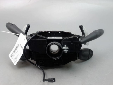 BLOC COMMODOS PEUGEOT 3008 BREAK I Phase 1 2009-2013