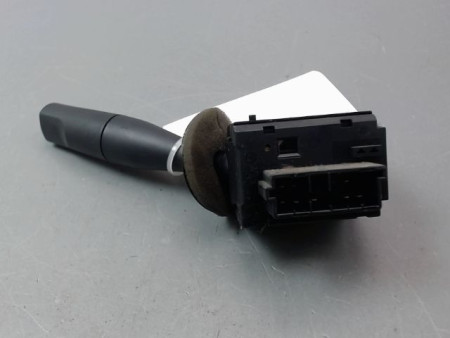 COMMANDE ESSUIE GLACE PEUGEOT 206 1998-2009