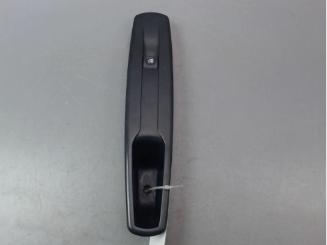 COMMANDE LEVE-GLACE PORTE AVD RENAULT GRAND SCENIC MONOSP. III Phase 1 LONG 2009-2011