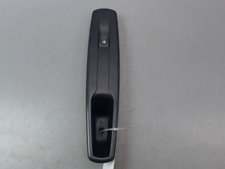 COMMANDE LEVE-GLACE PORTE AVD RENAULT GRAND SCENIC MONOSP. III Phase 1 LONG 2009-2011