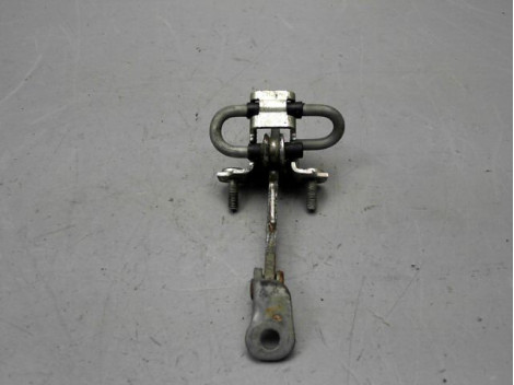 TIRANT PORTE ARD ALFA ROMEO 147 2004-